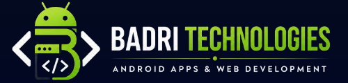 BADRI TECHNOLOGIES